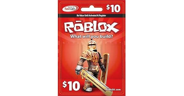 reddem nederland amazoncom